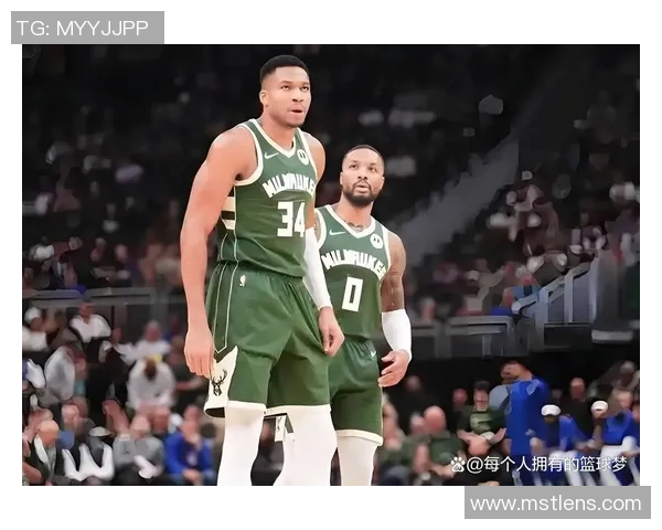 字母哥32分助力雄鹿大胜独行侠小波特贡献三双表现出色