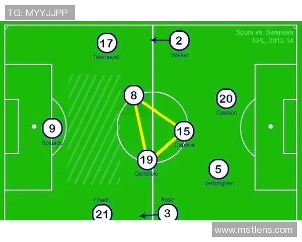 五人制足球战术解析与实战应用技巧全面指南