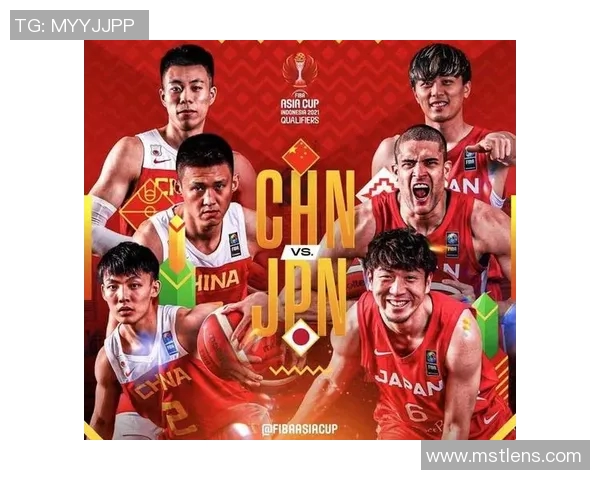 罗梅罗对决分析:技术与战术的较量,谁将赢得最终胜利