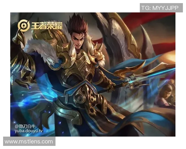 唐俊VS对手的激烈较量揭示了职业赛场的无情与荣耀